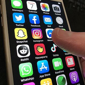 Cellphone and Mobile Device Forensics Investigations in Richmond