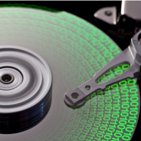 Data Recovery for Apple Mac PC Laptop and Desktop Computers in Richmond