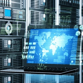 eDiscovery for Civil Litigation in Richmond